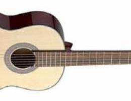 Stagg C847 S N Concert/Classical Guitar wi...