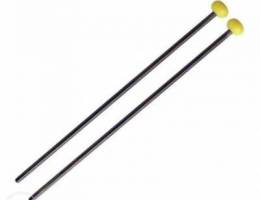 Stagg Xylophone Mallets-Medium