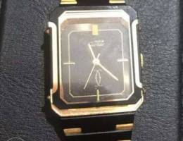 Cartier watch for sale