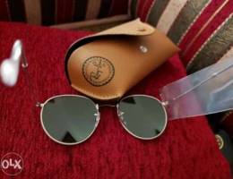 authentic ray-ban sunglasses