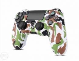 Controller glove PS4