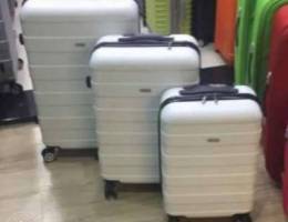 Travel Suitcase, luggage, bag, valise