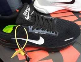 Nike airmax new collection