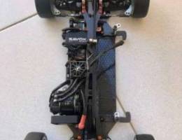 rc serpent eryx 4.0