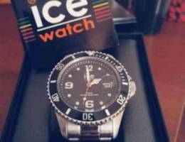 Original ice watch