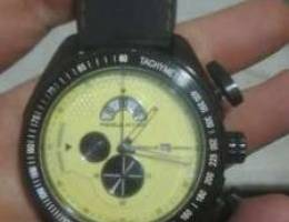 porsche watch(200.000)