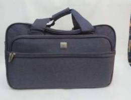 tango travel bag