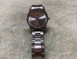 Casio MTP-V001D-7B