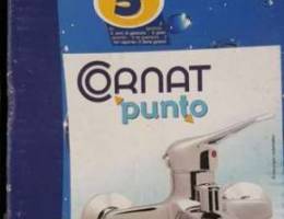 Cornat Punto - Tub filling valve