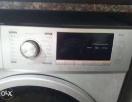 Dryer