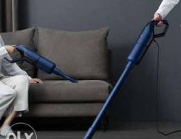 Deerma vacuum-cleaner-dx-1000