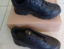 size 42 & 44 price 110,000 free delivery