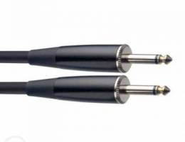 Stagg Speaker Cable 15m