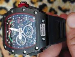 Richard mille