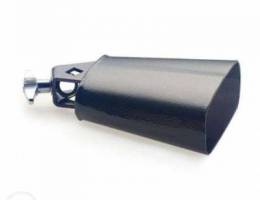 Stagg 4.5 inch Cowbell