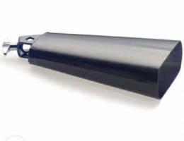 Stagg 8.5 inch Cowbell