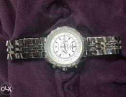 Breitling Watches