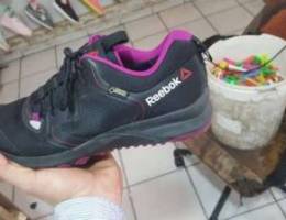 Reebok size 40