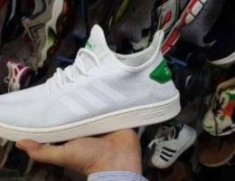 Adidas size 44.5