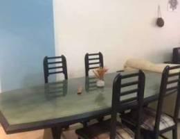 Dining Room Set