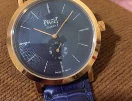 Piaget