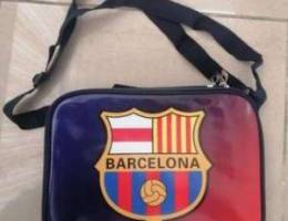 Barcelona small bag