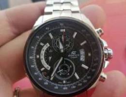 casio copy Aaa 500000