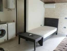 Rooms for Rent 60$ 600000 LL