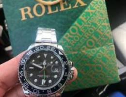 rolex copy a