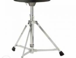 Stagg Drums throne