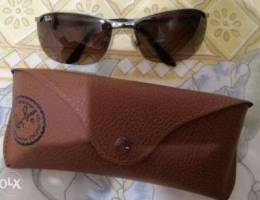 Ray ban original