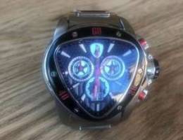 Tonino Lamborghini Watch