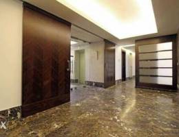 350 SQM Office for Rent in Down Town, OF12...