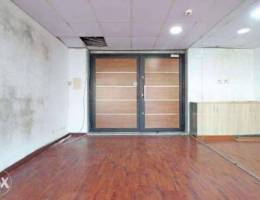 414 SQM Office for Rent in Sodeco, OF12851