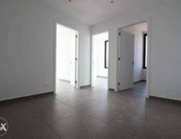 100 SQM Office for Rent in Verdun, OF11605