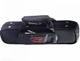 Stagg Soft Case For Concert Flute