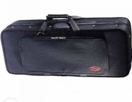 Stagg Soft Case For Tenor Saxophone