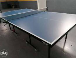 Table tennis stiga