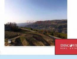 Chalet for sale in Zaarour club - Cash dea...