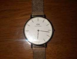 Daniel Wellington Original Watch