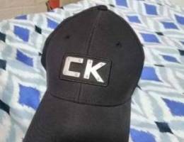 Calvin Klein Original Hat (New)