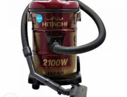 Hitachi 2100w