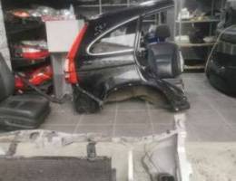 Honda Parts Ø·Ø¨ÙˆÙ†Ø§ÙŠØ§Øª ØŒ Ø¯ÙØ§Ø¹Ø§Øª ØŒ Ù…ÙˆØªÙŠØ±Ø§Øª Ù‚Ø·...