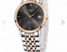 Longines wach elegant collection ladies