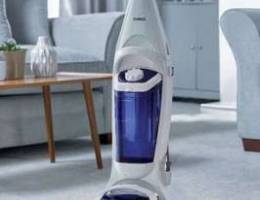 Carpet cleaner