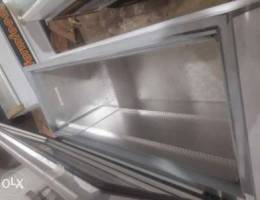 German freezers freezer ÙØ±ÙŠØ²Ø± ÙØ±ÙŠØ²Ø§ Ø«Ù„Ø§Ø¬Ø©