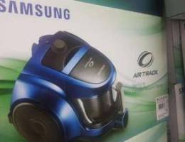 Samsung Vacuum Cleaner SC4570 Ù…ÙƒÙ†Ø³Ø© Ø³Ø§Ù…Ø³ÙˆÙ†...