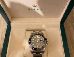 submariner Rolex for sale