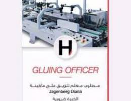 Haber Printing