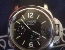 panerai (300.000)